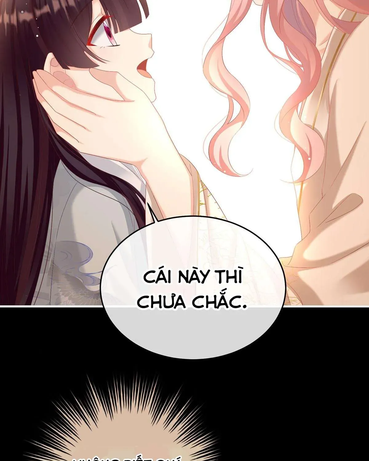 Chapter 76 trang 42