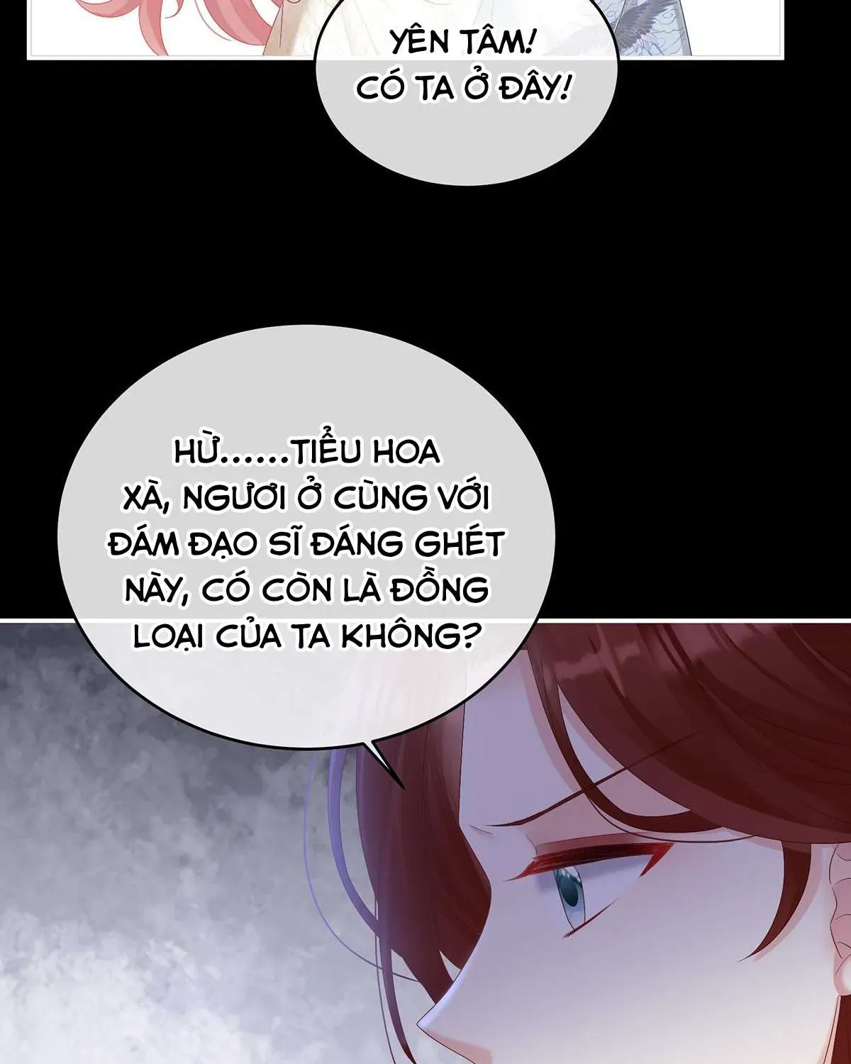 Chapter 76 trang 54