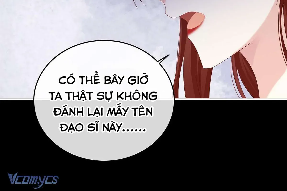 Chapter 76 trang 55