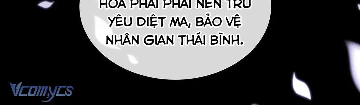 Chapter 76 trang 67