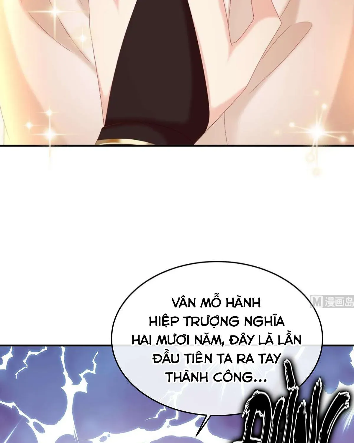 Chapter 78 trang 41