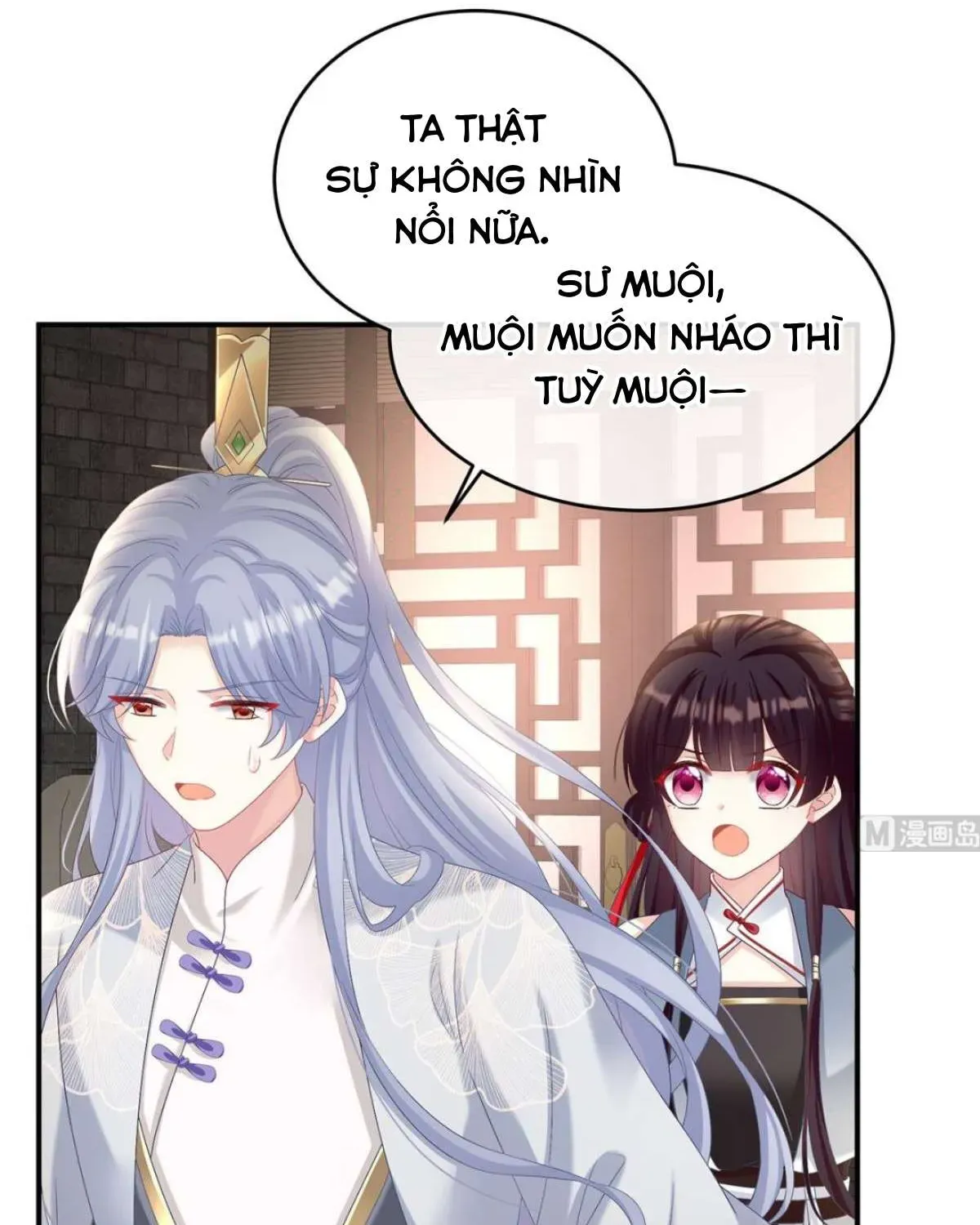 Chapter 78 trang 44