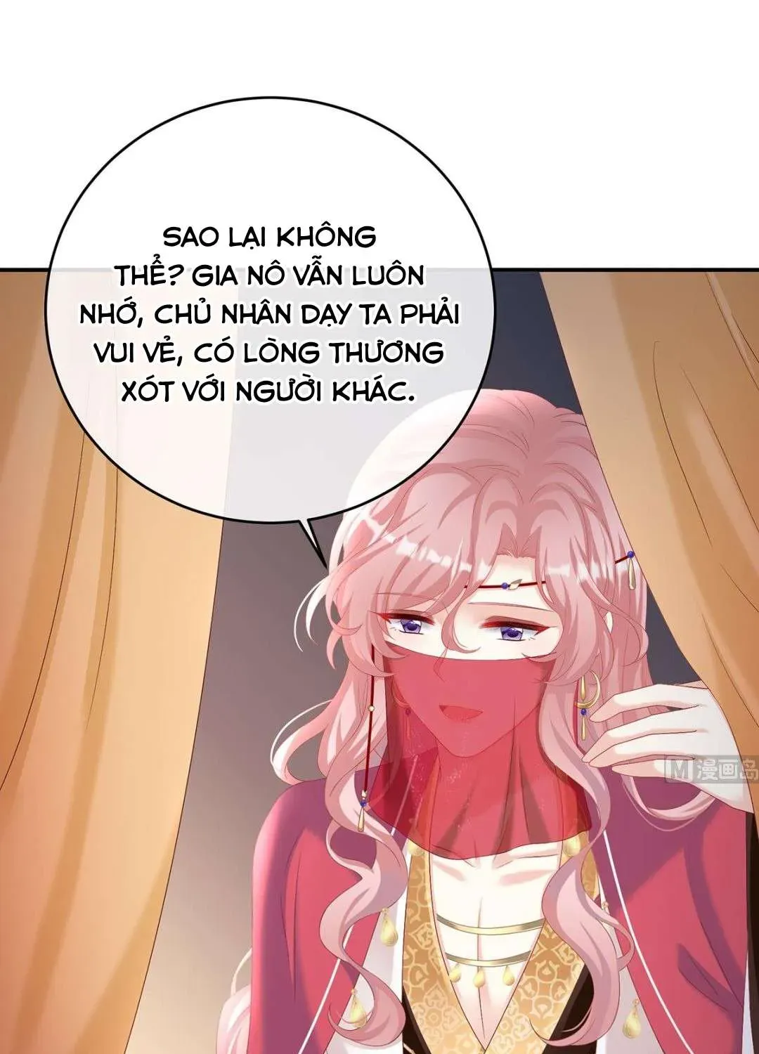 Chapter 78 trang 55