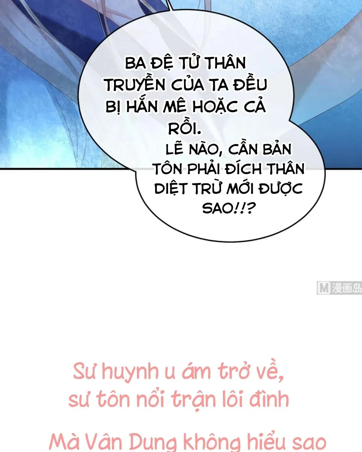 Chapter 78 trang 71