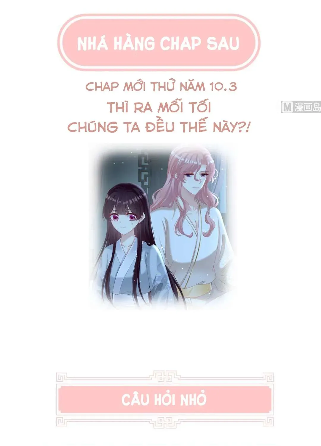 Chapter 78 trang 73