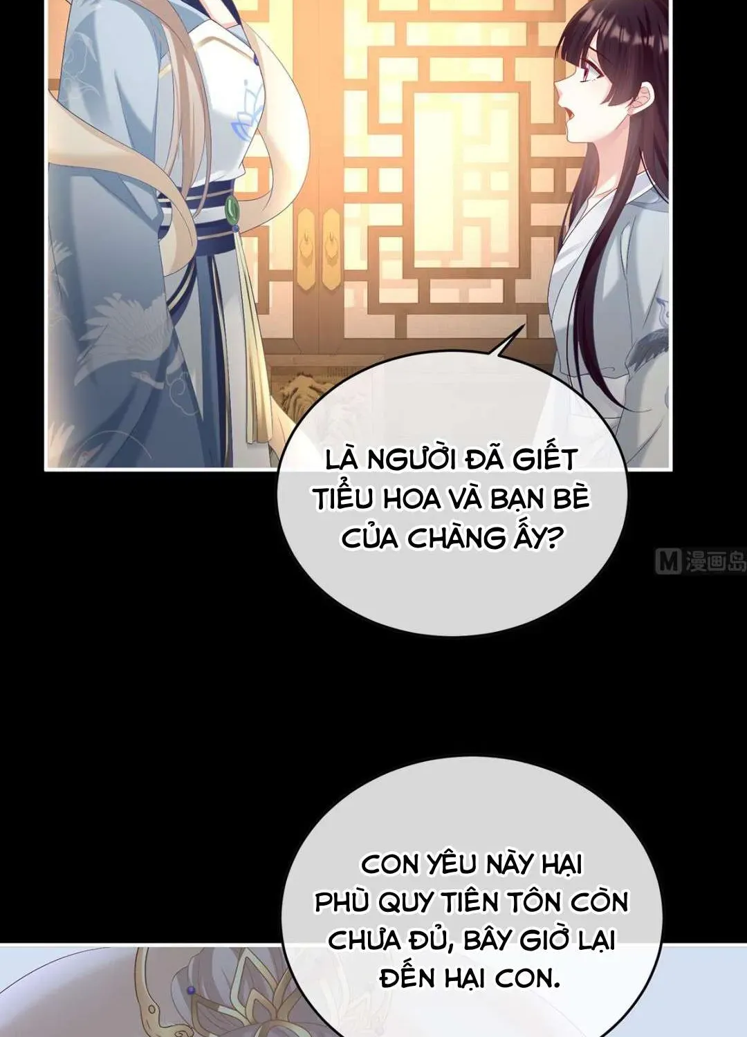 Chapter 80 trang 16