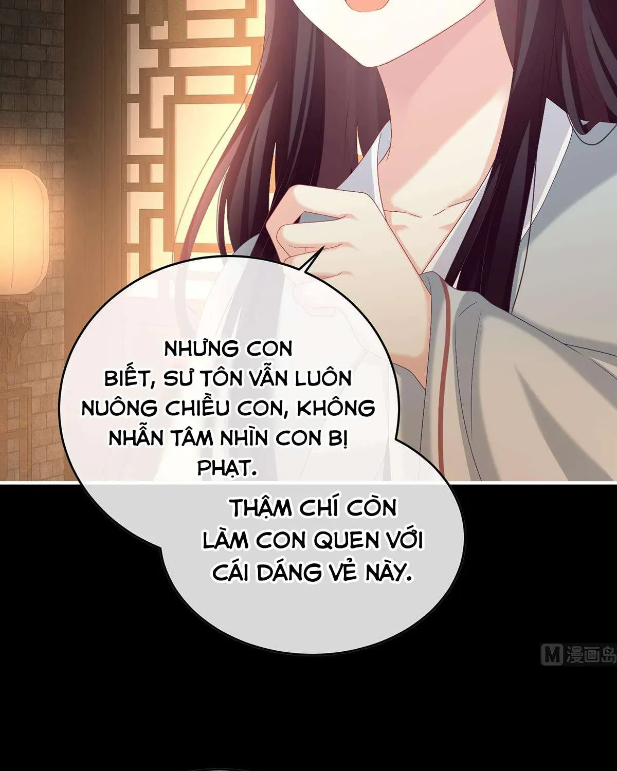 Chapter 80 trang 30