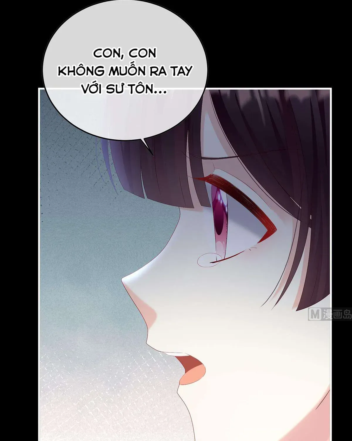 Chapter 80 trang 31
