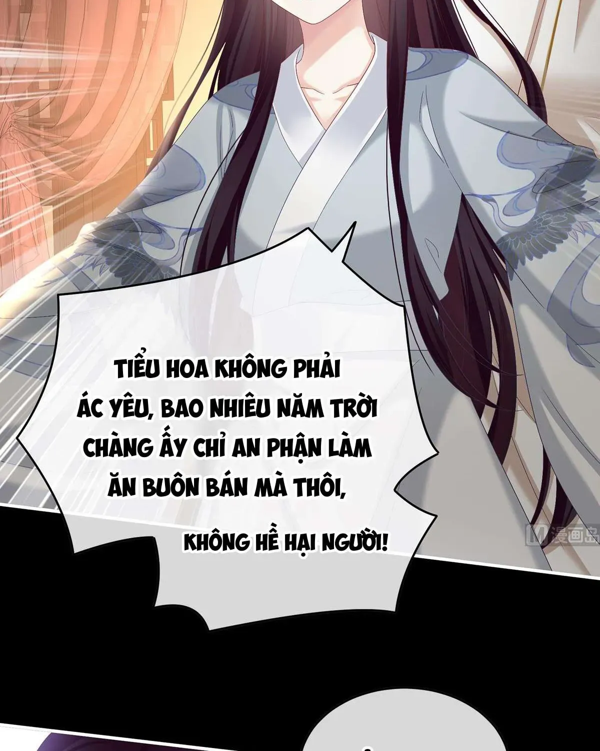 Chapter 80 trang 4