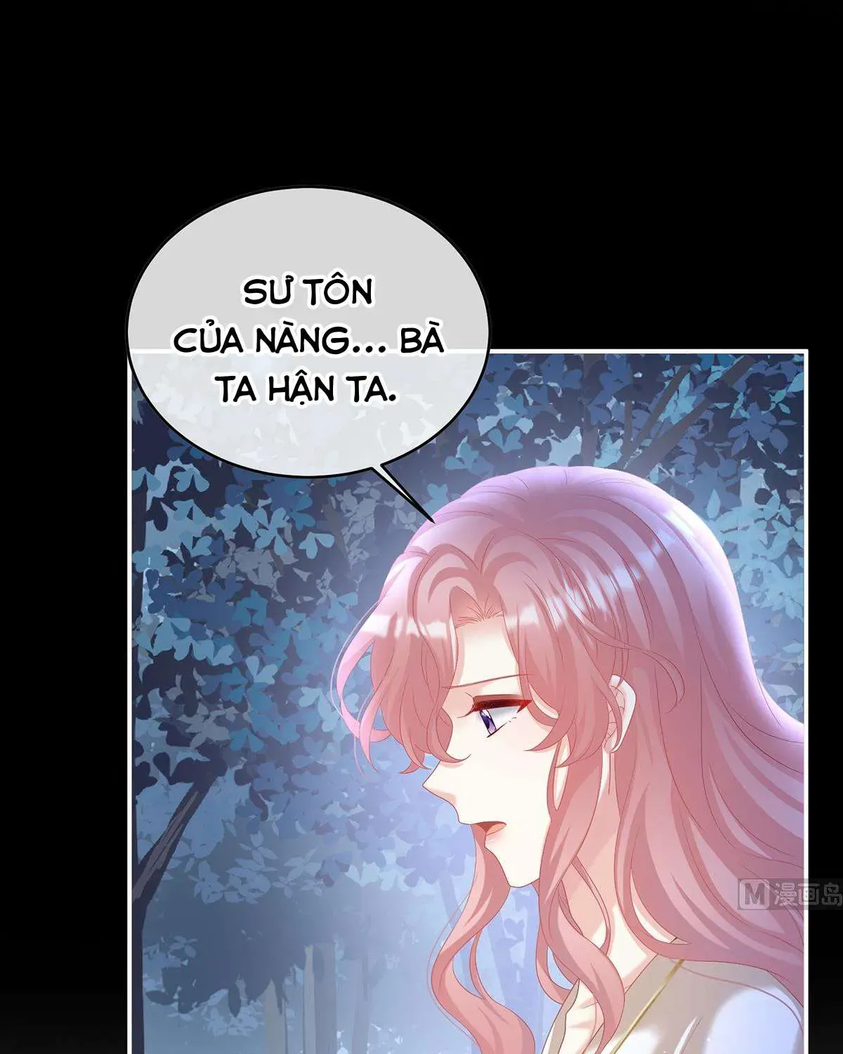 Chapter 80 trang 48