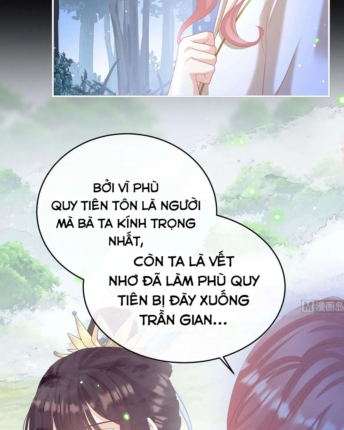 Chapter 80 trang 49