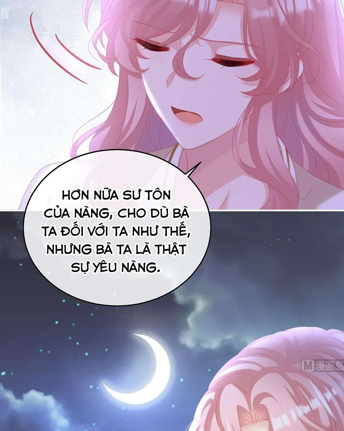 Chapter 80 trang 54