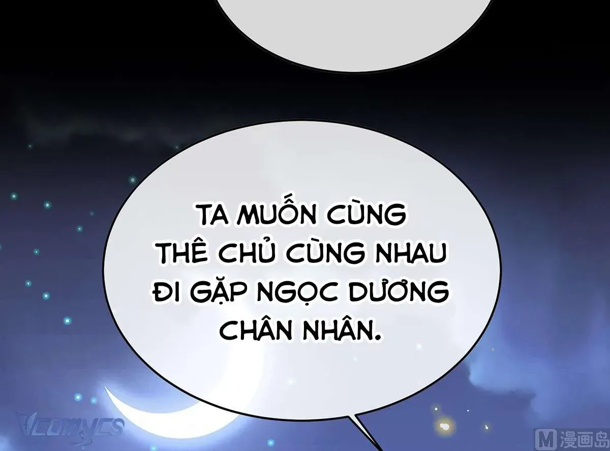 Chapter 80 trang 62