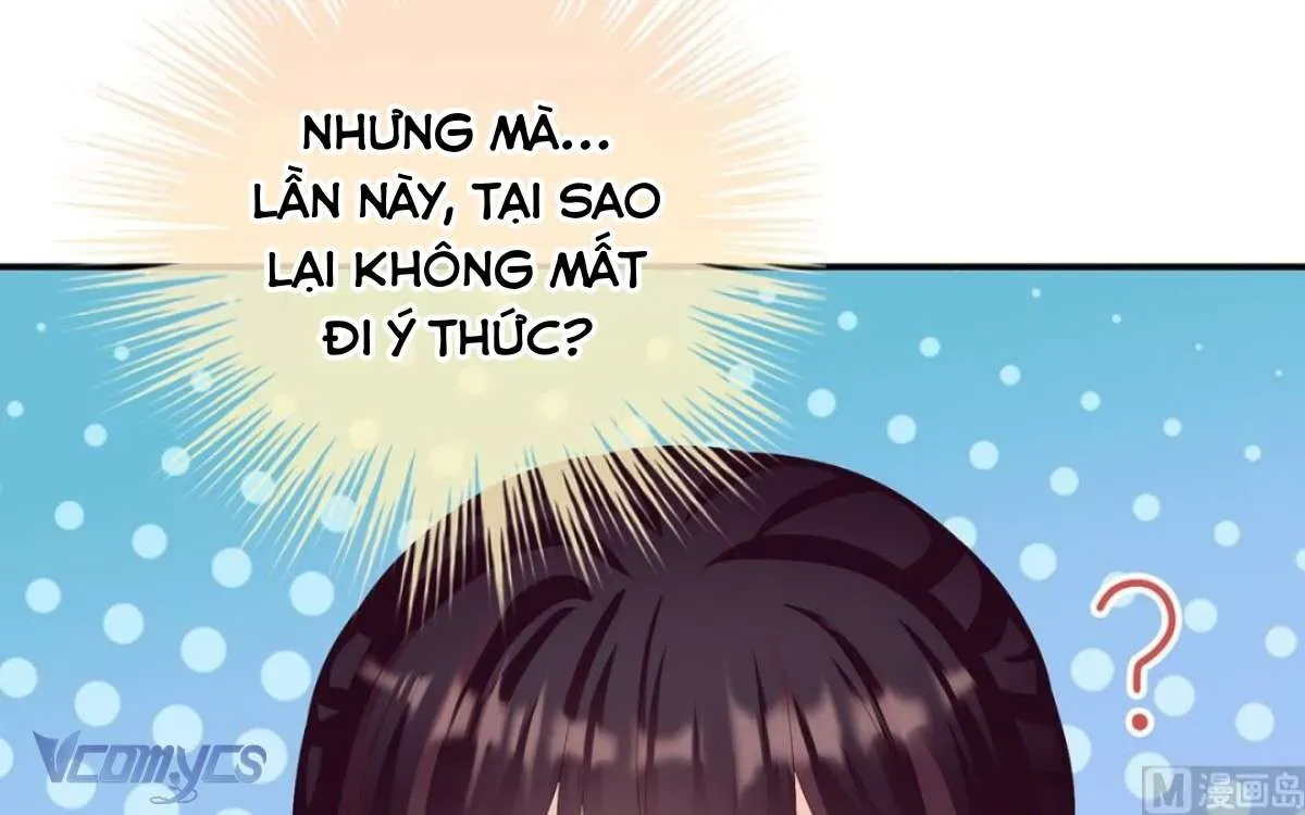 Chapter 82 trang 20