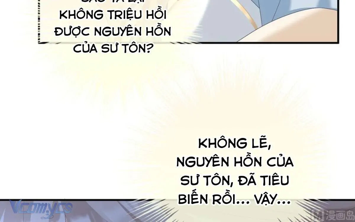 Chapter 82 trang 23
