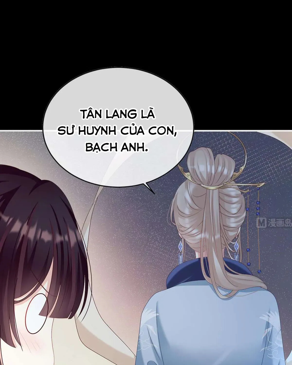 Chapter 82 trang 35
