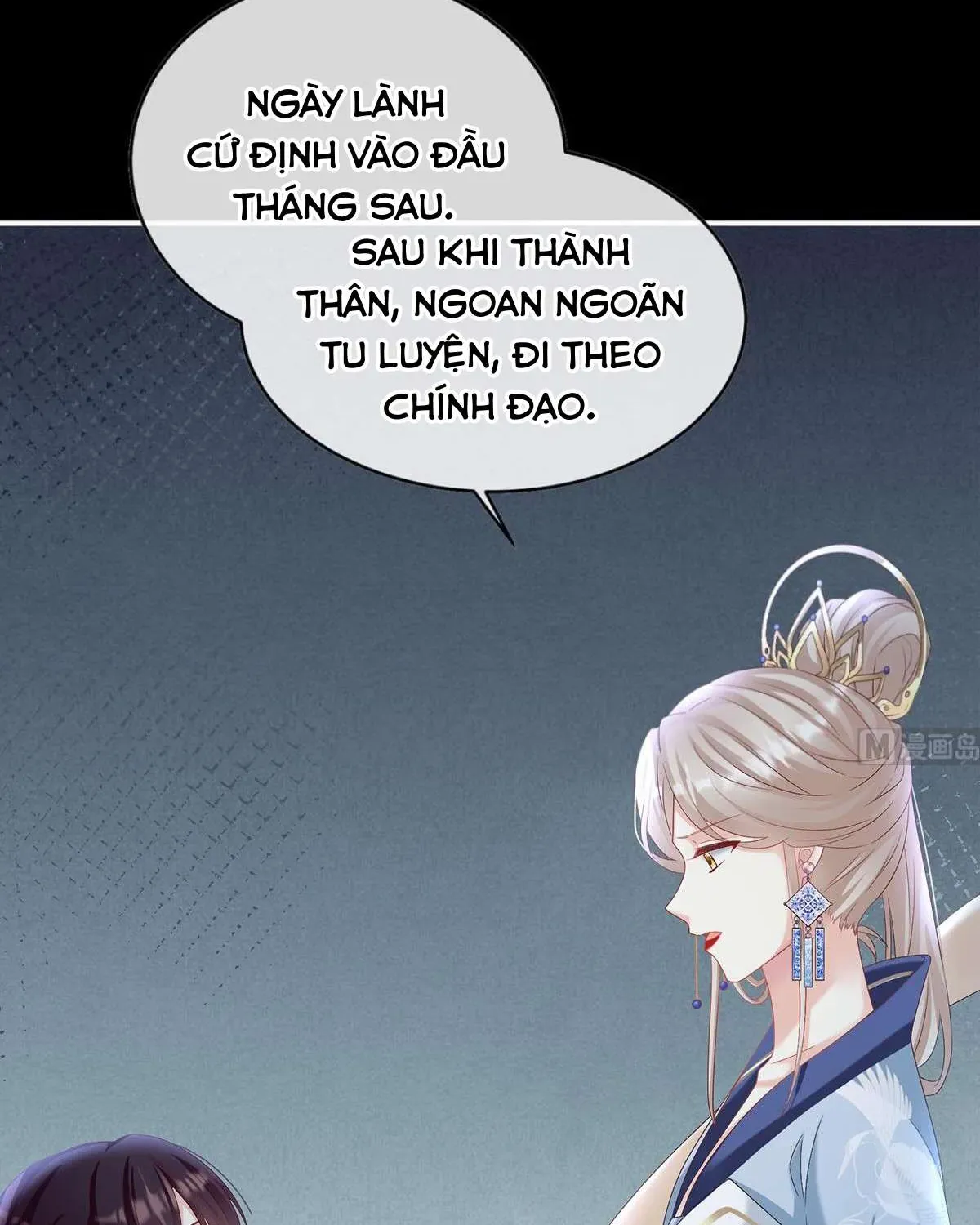 Chapter 82 trang 41