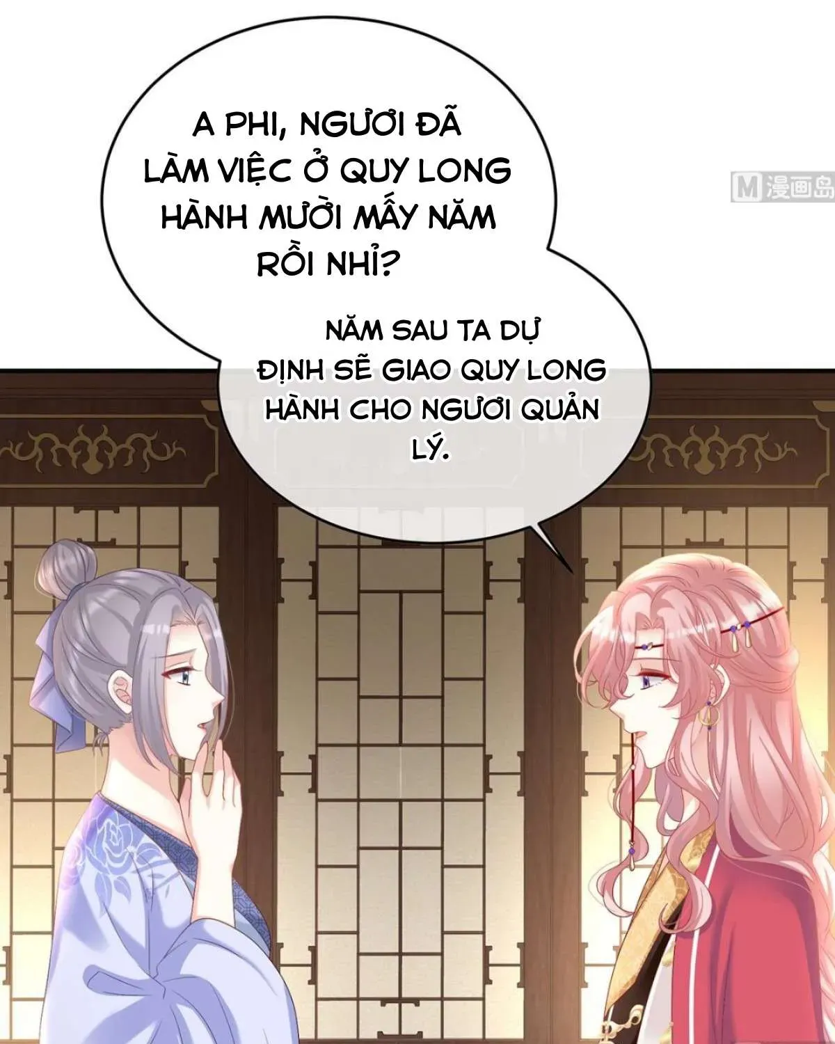 Chapter 82 trang 58