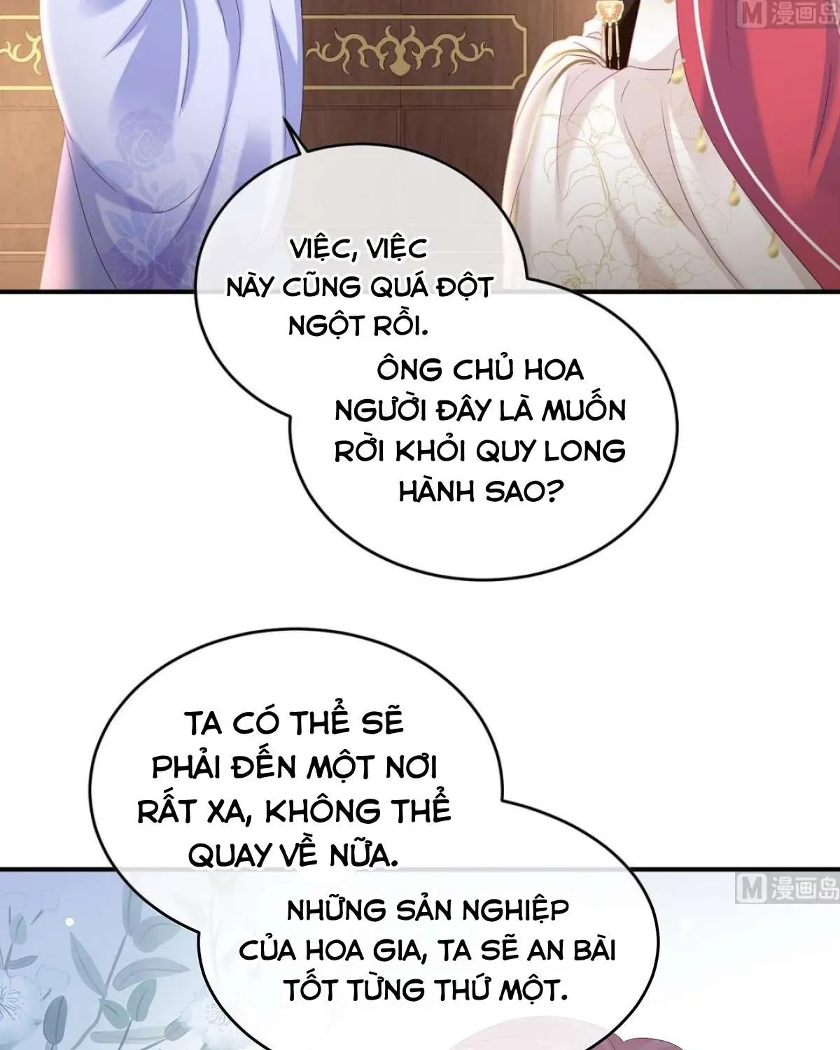 Chapter 82 trang 59