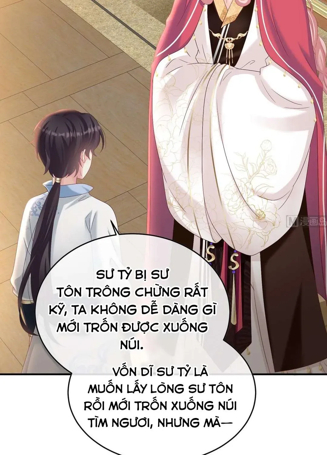 Chapter 82 trang 65