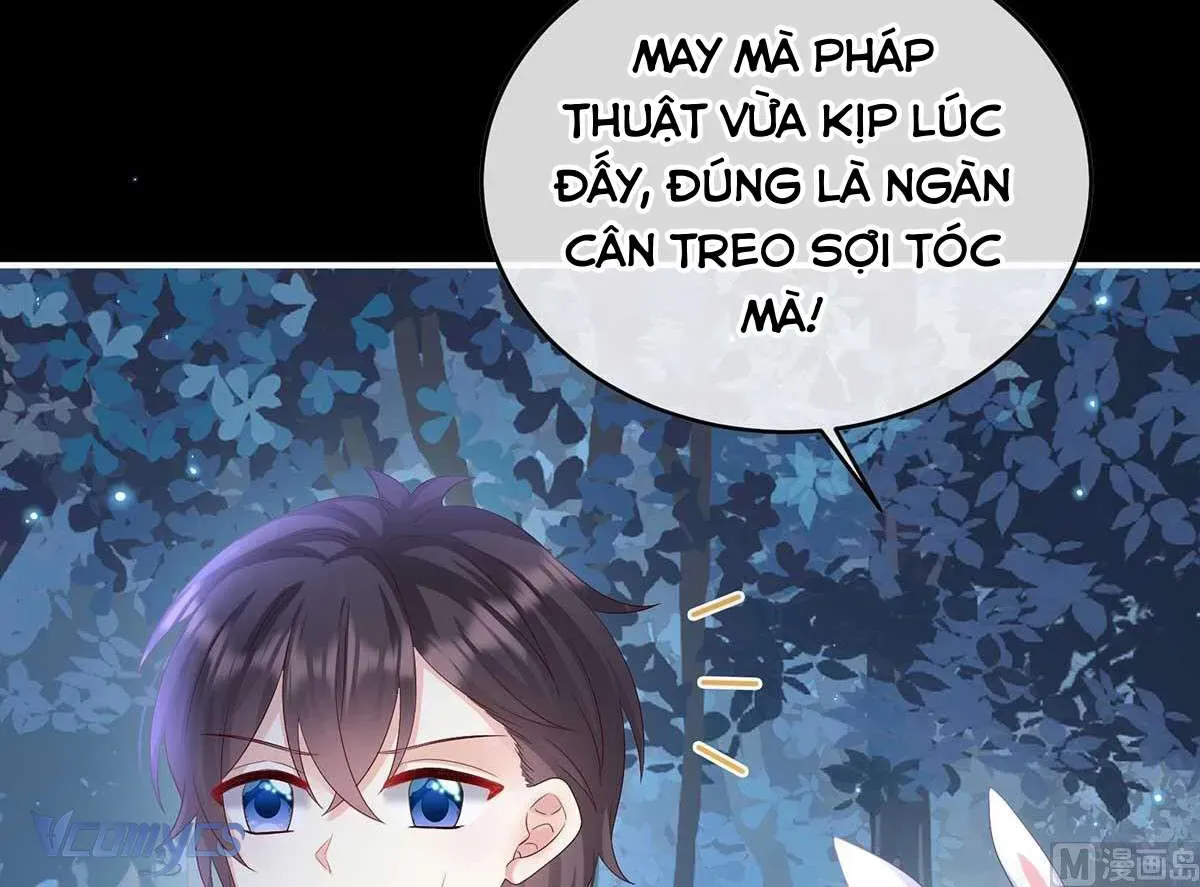 Chapter 84 trang 23