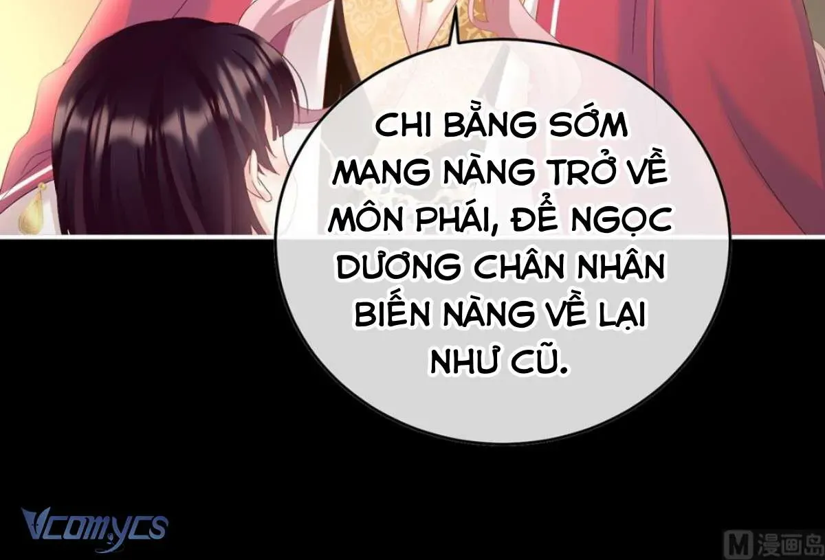 Chapter 84 trang 47