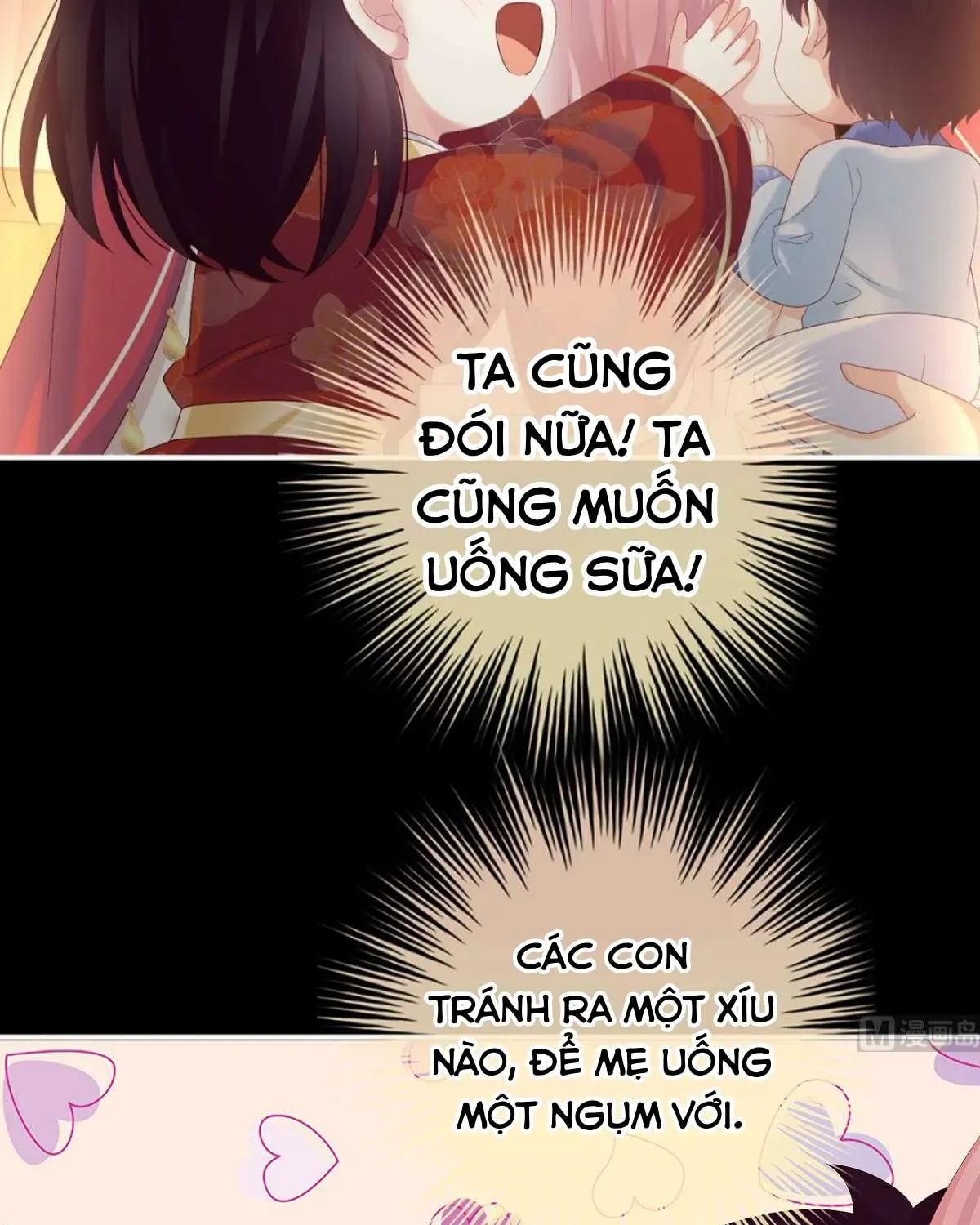 Chapter 84 trang 60