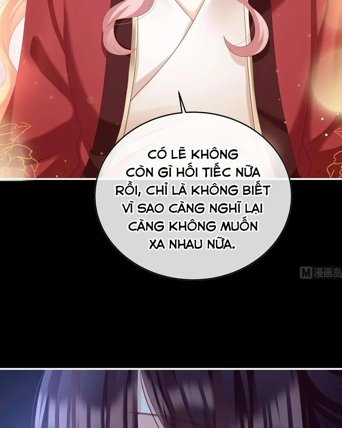 Chapter 88 trang 28