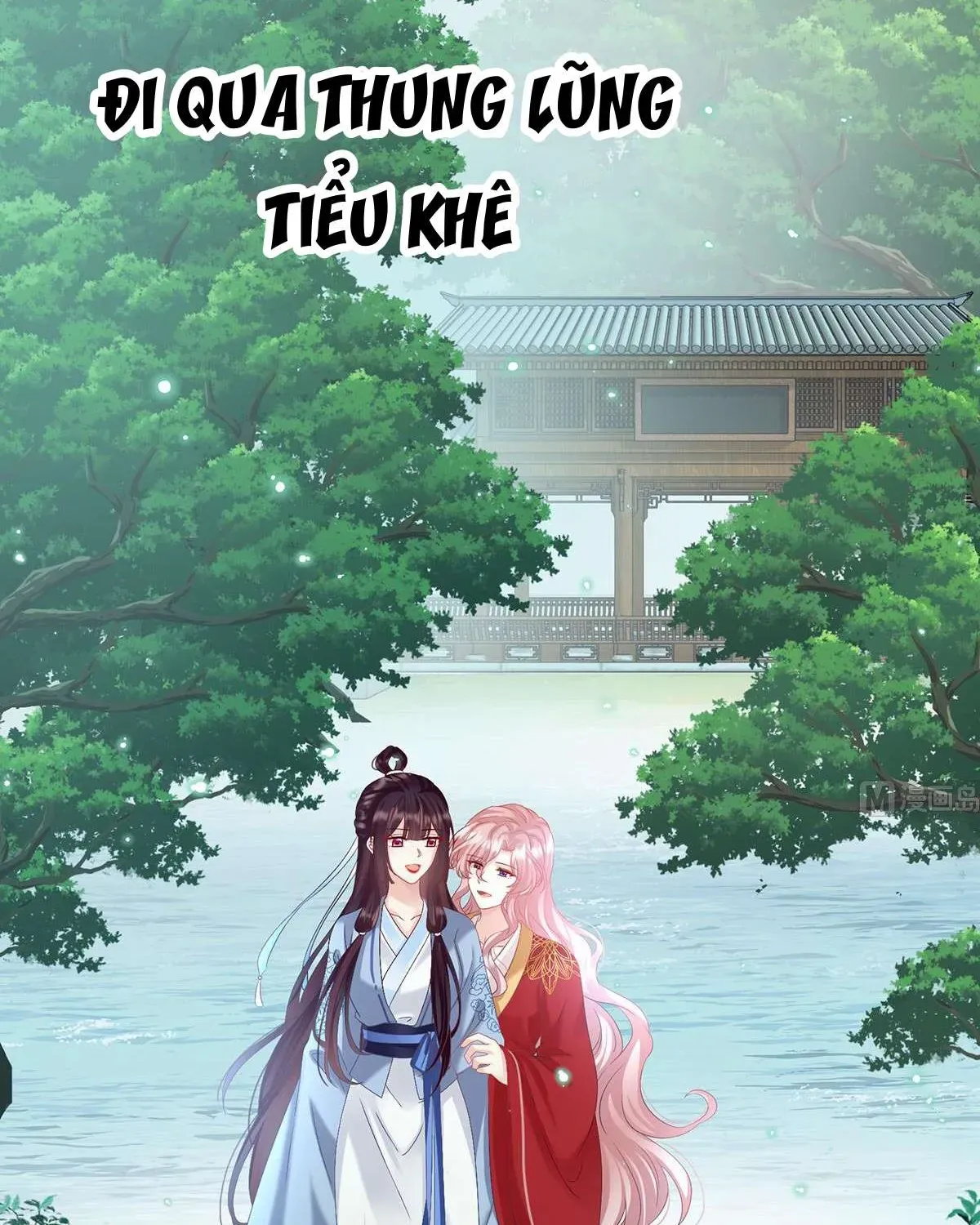Chapter 88 trang 4
