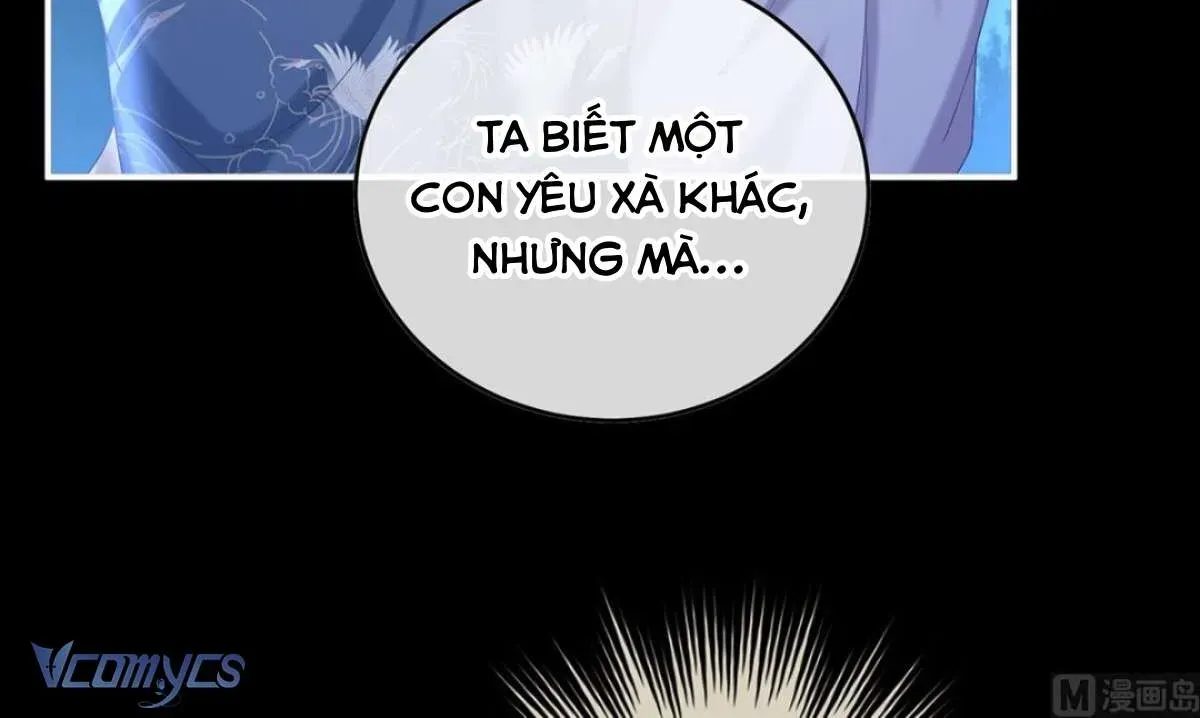 Chapter 88 trang 53