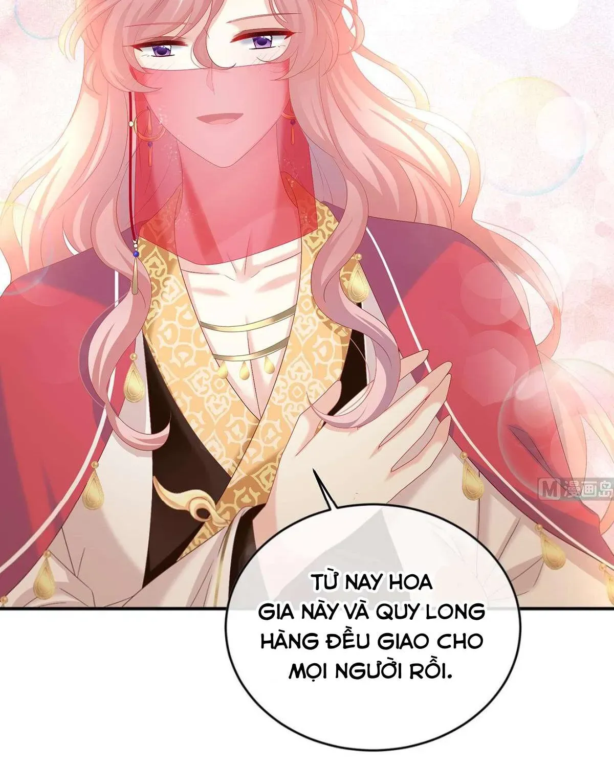 Chapter 88 trang 70