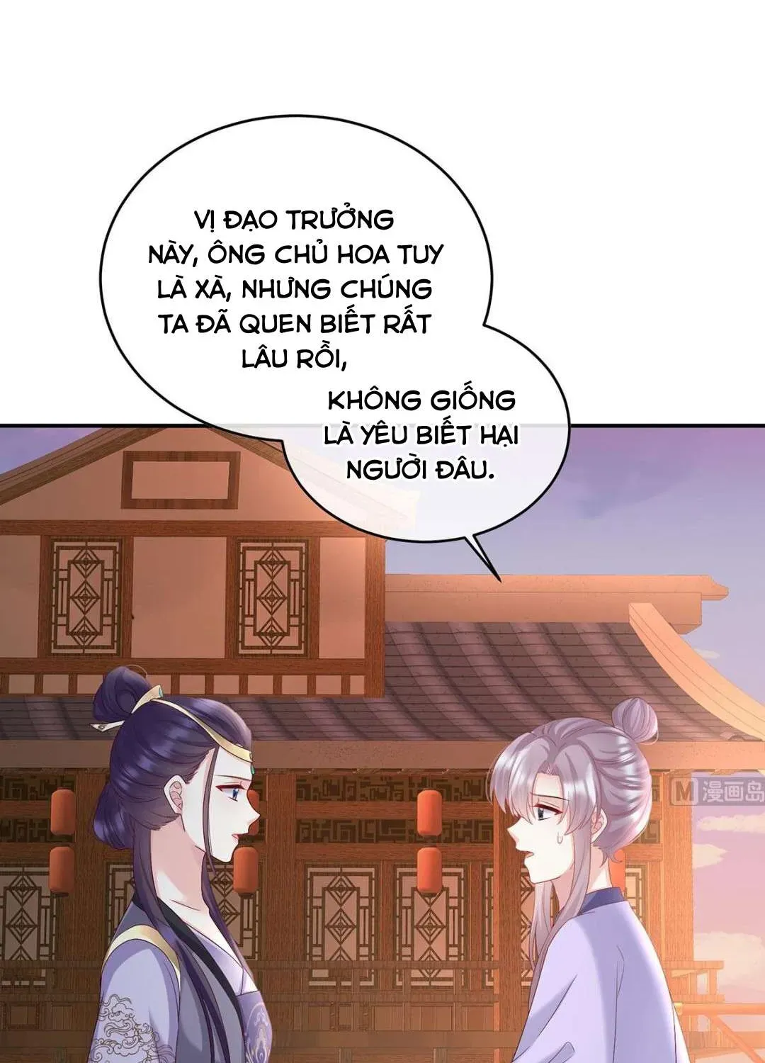 Chapter 90 trang 10