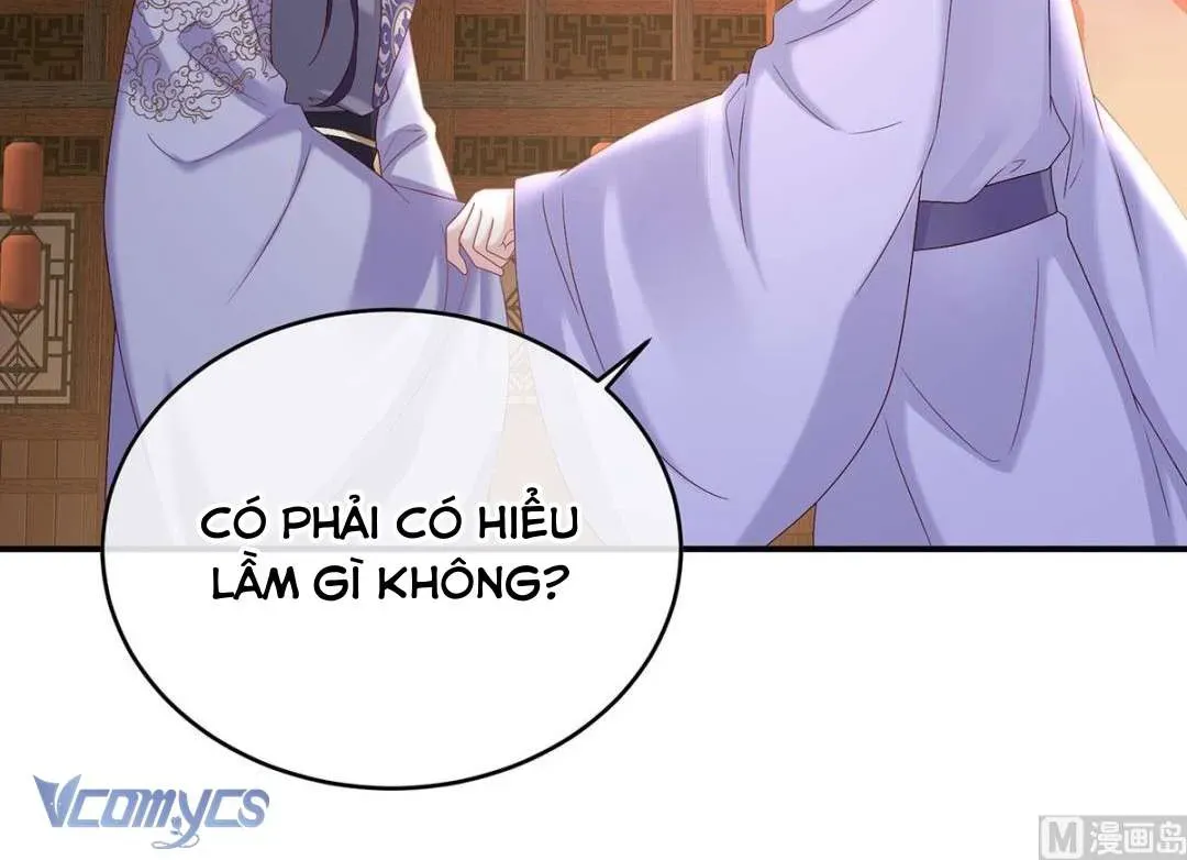 Chapter 90 trang 11