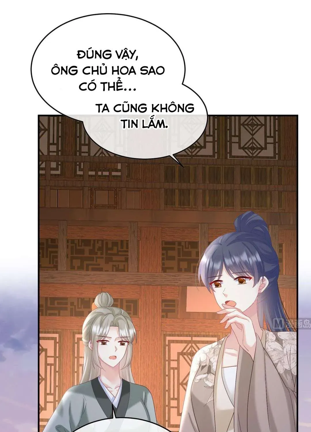 Chapter 90 trang 12