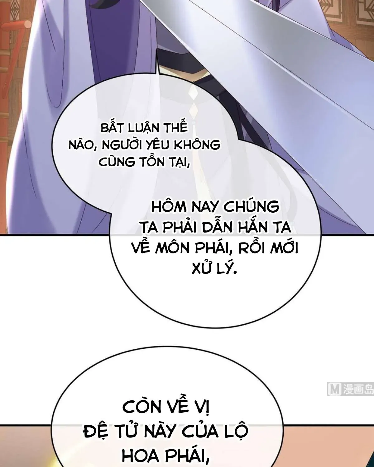 Chapter 90 trang 15