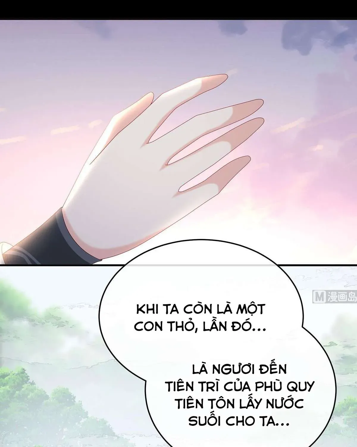 Chapter 90 trang 33