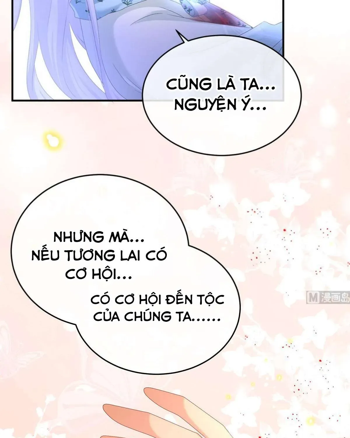 Chapter 90 trang 37