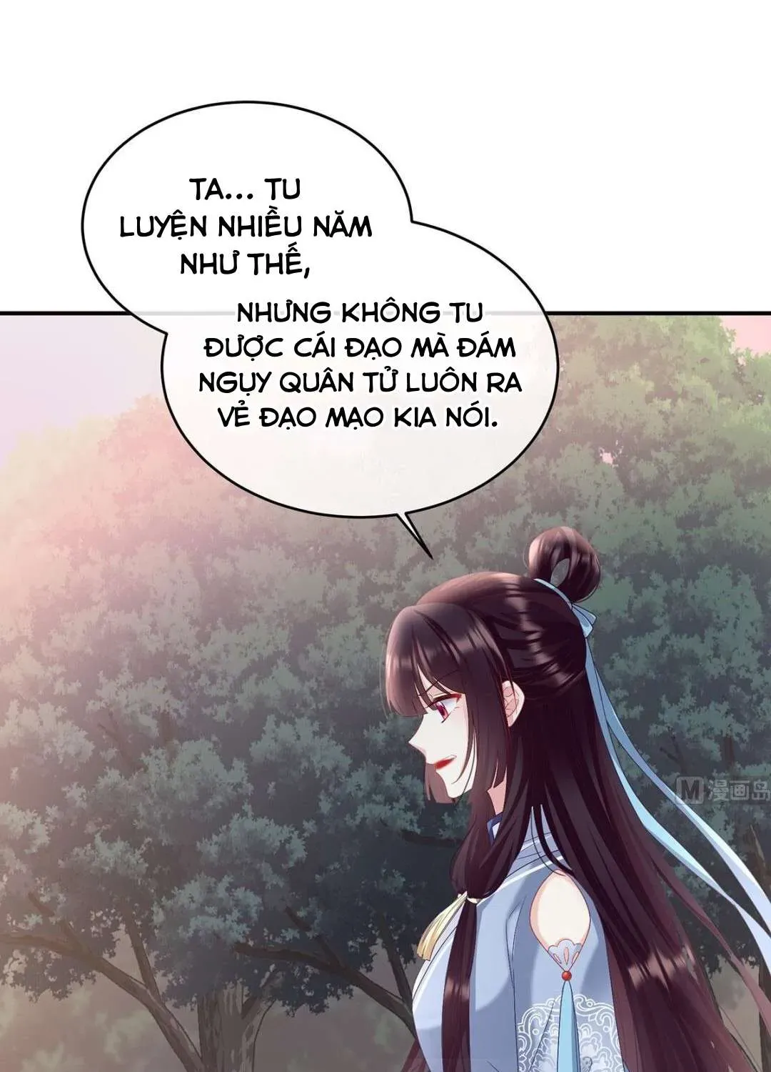 Chapter 90 trang 48