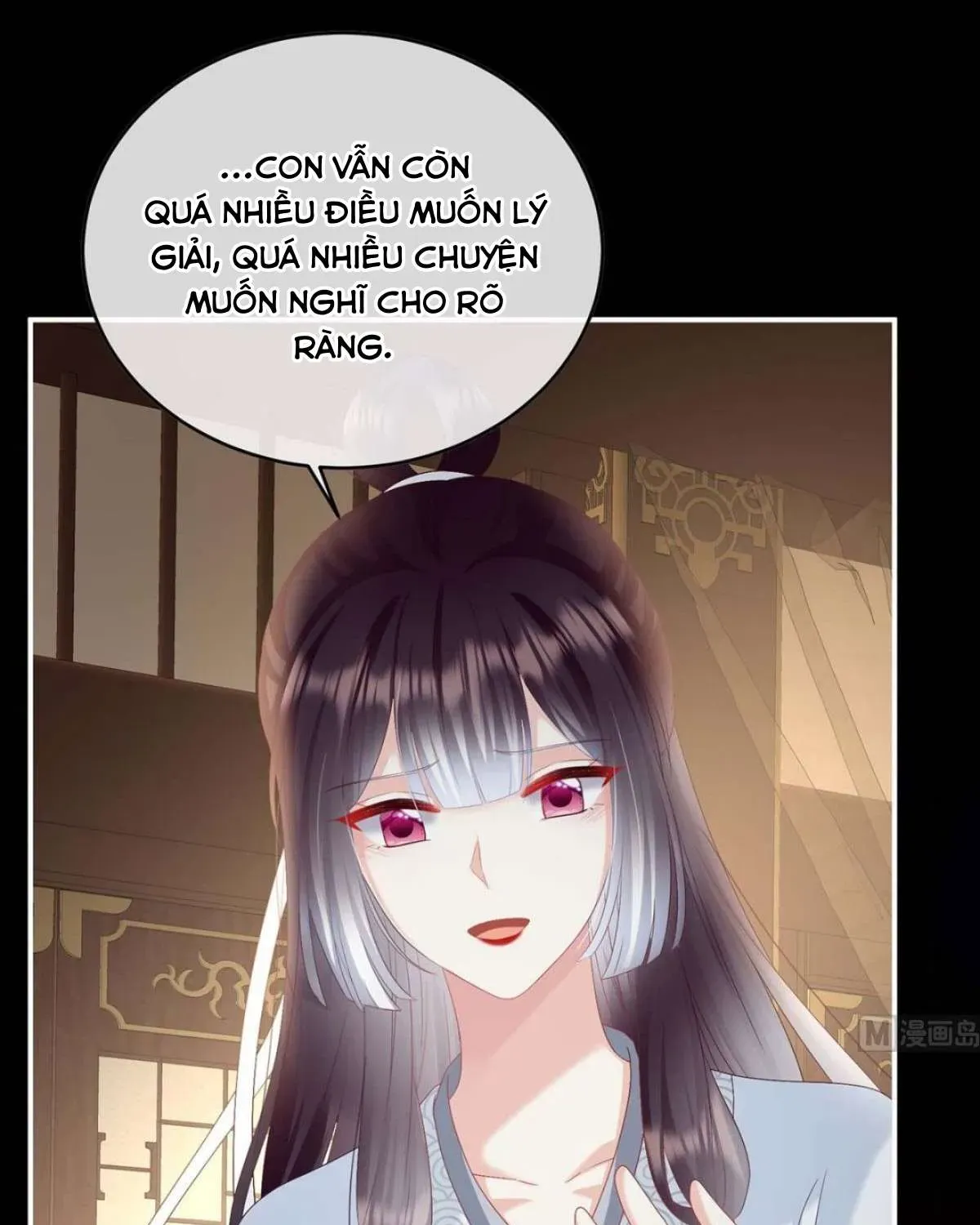 Chapter 92 trang 39