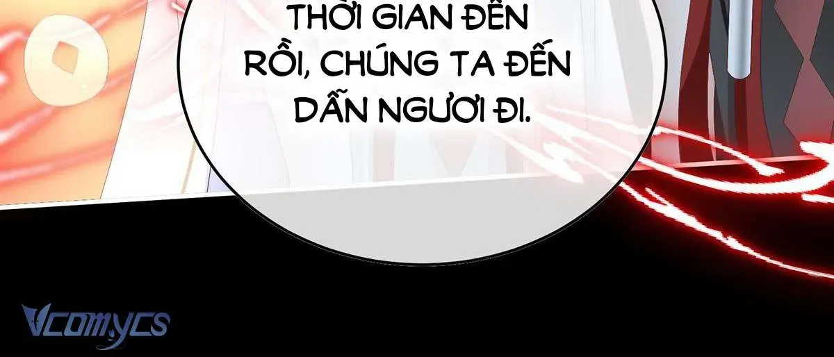 Chapter 94 trang 14