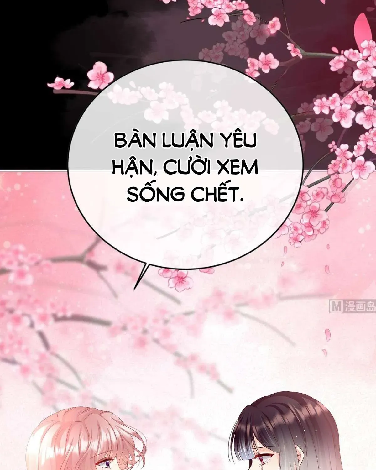 Chapter 94 trang 56