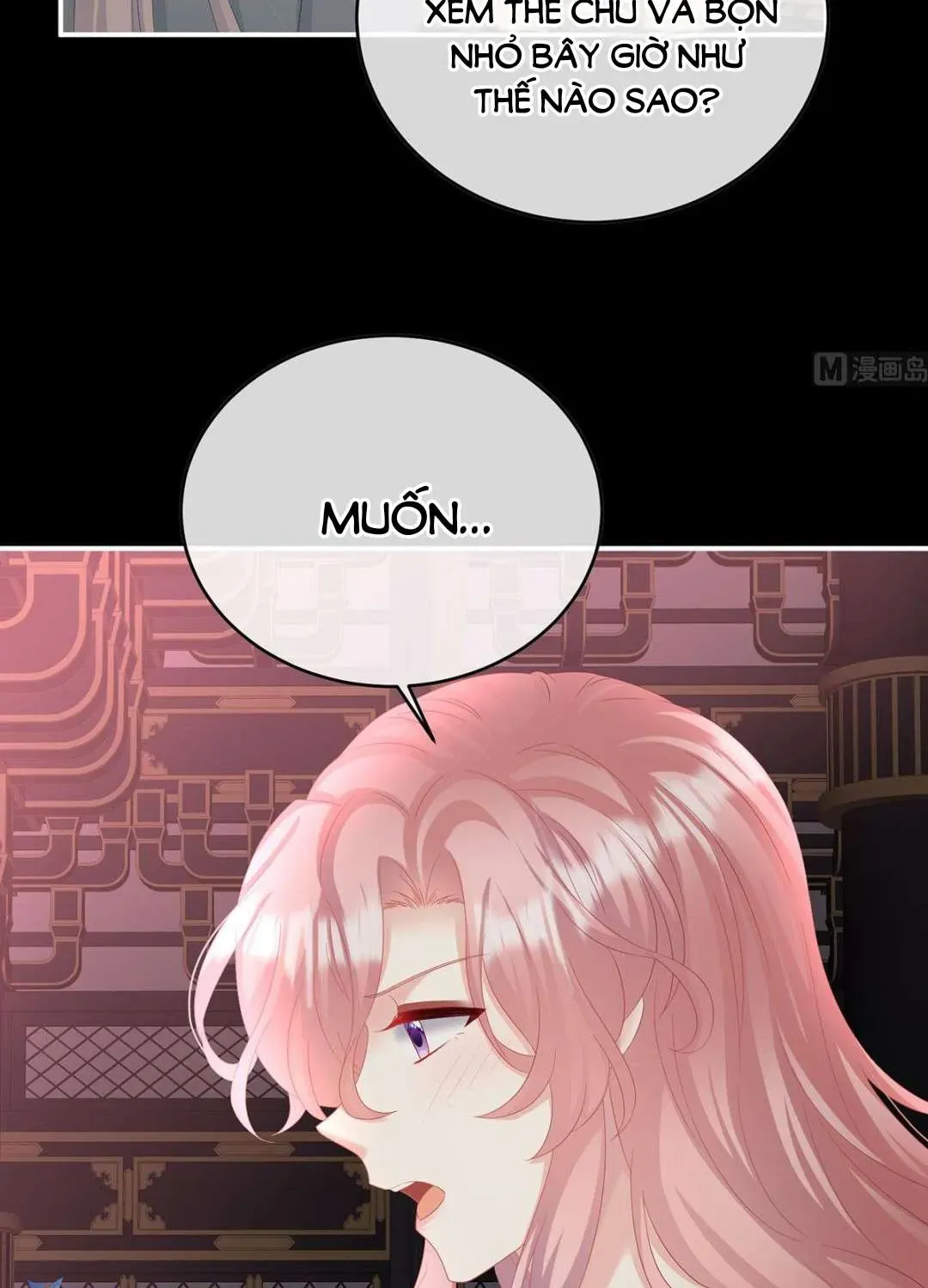 Chapter 96 trang 46