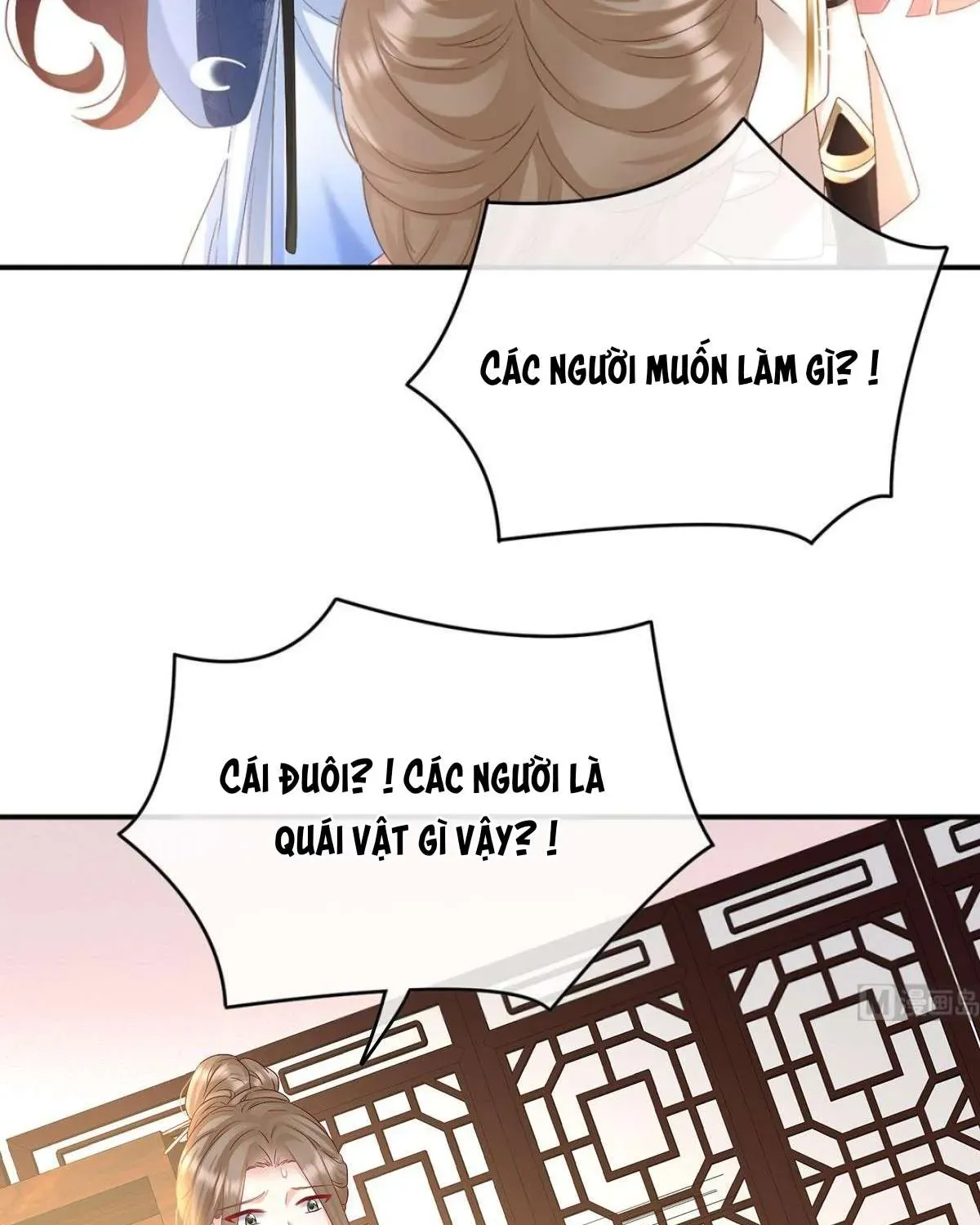Chapter 98 trang 21