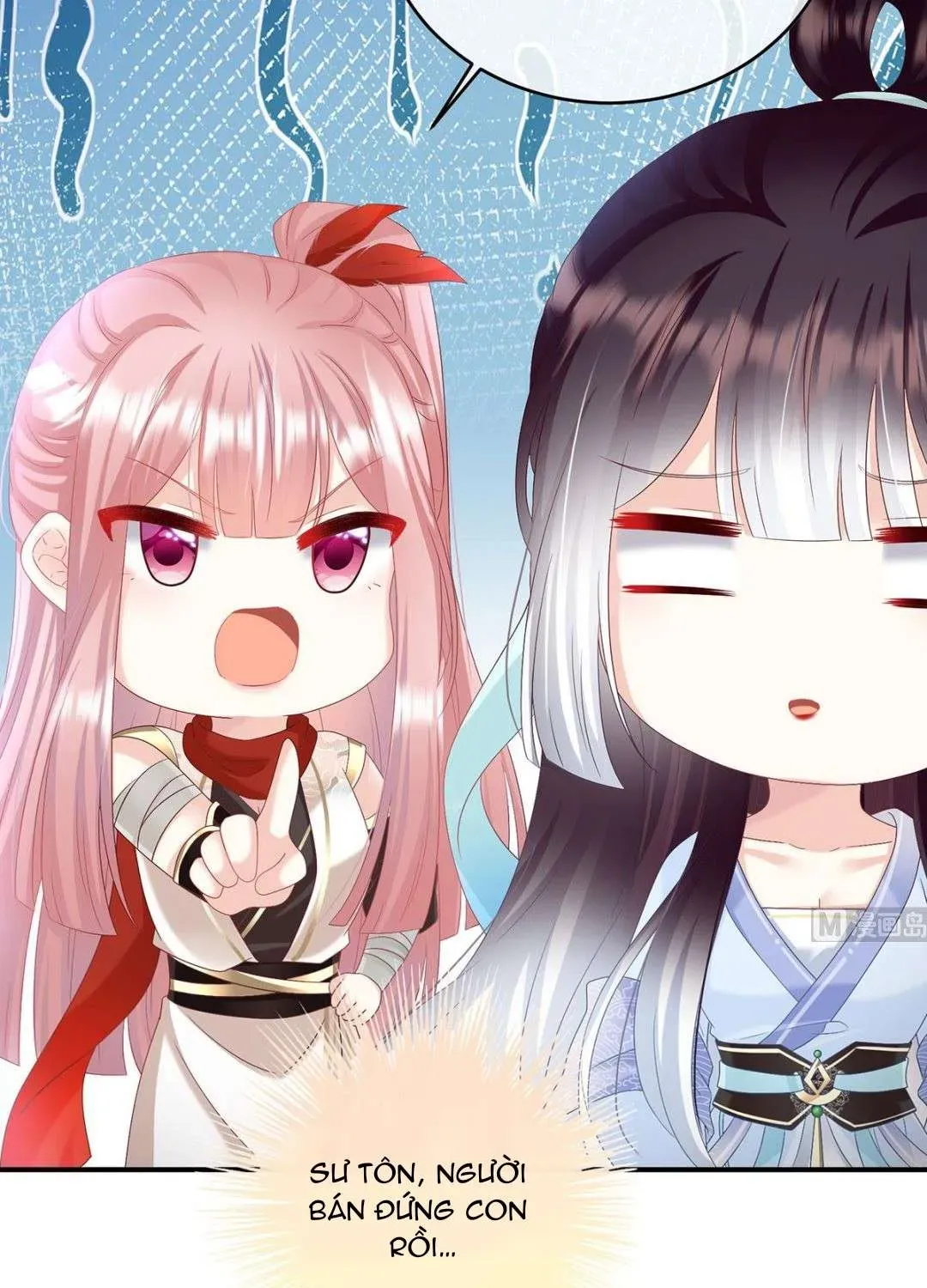 Chapter 98 trang 36