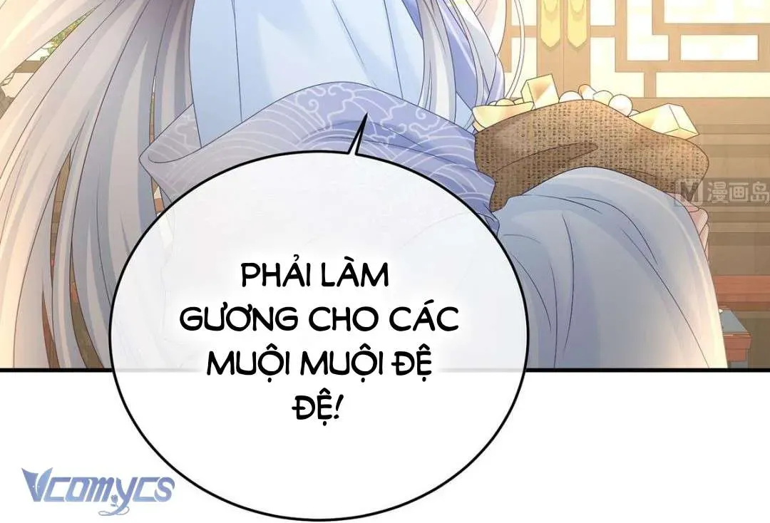 Chapter 98 trang 38