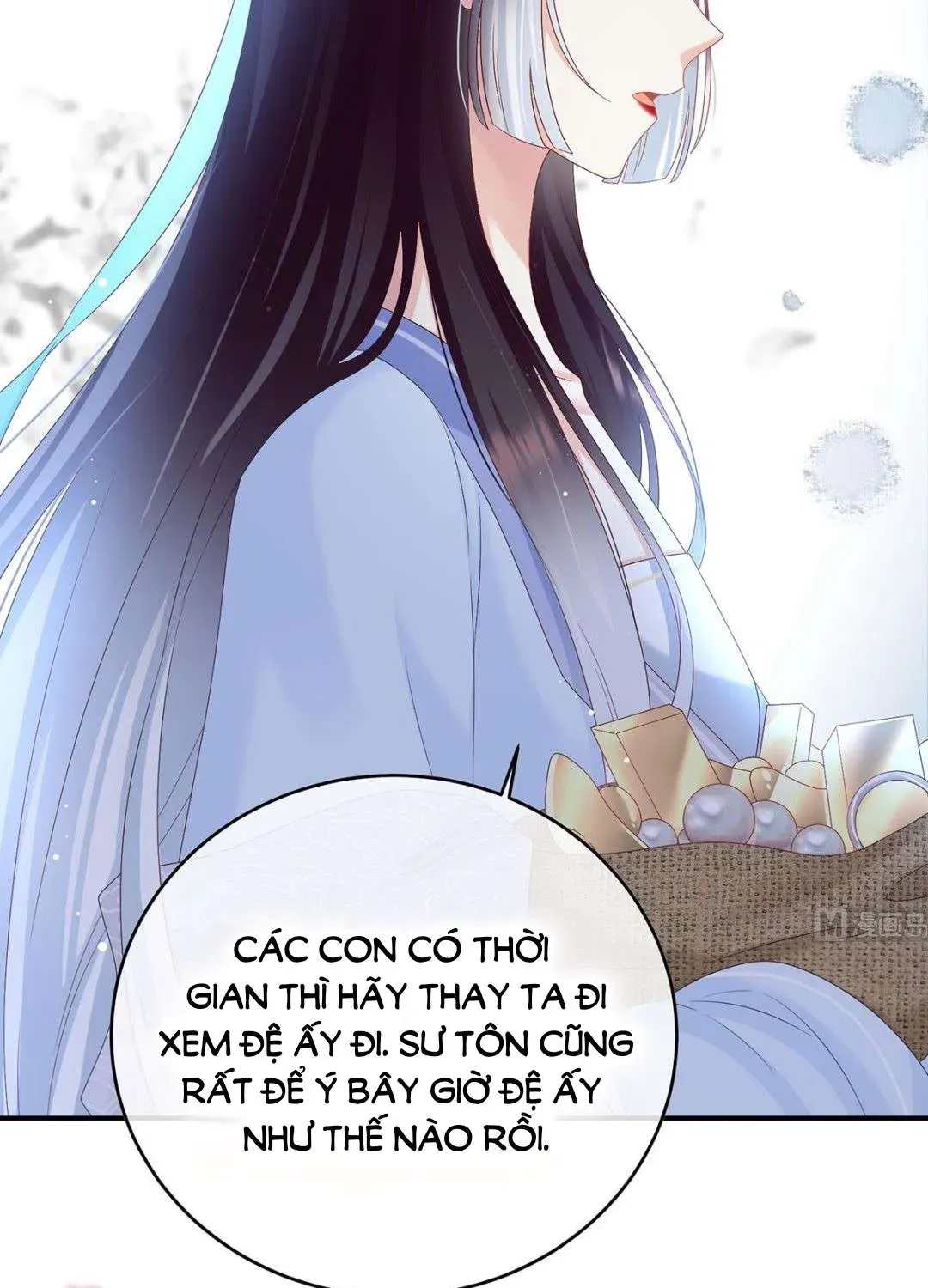 Chapter 98 trang 41