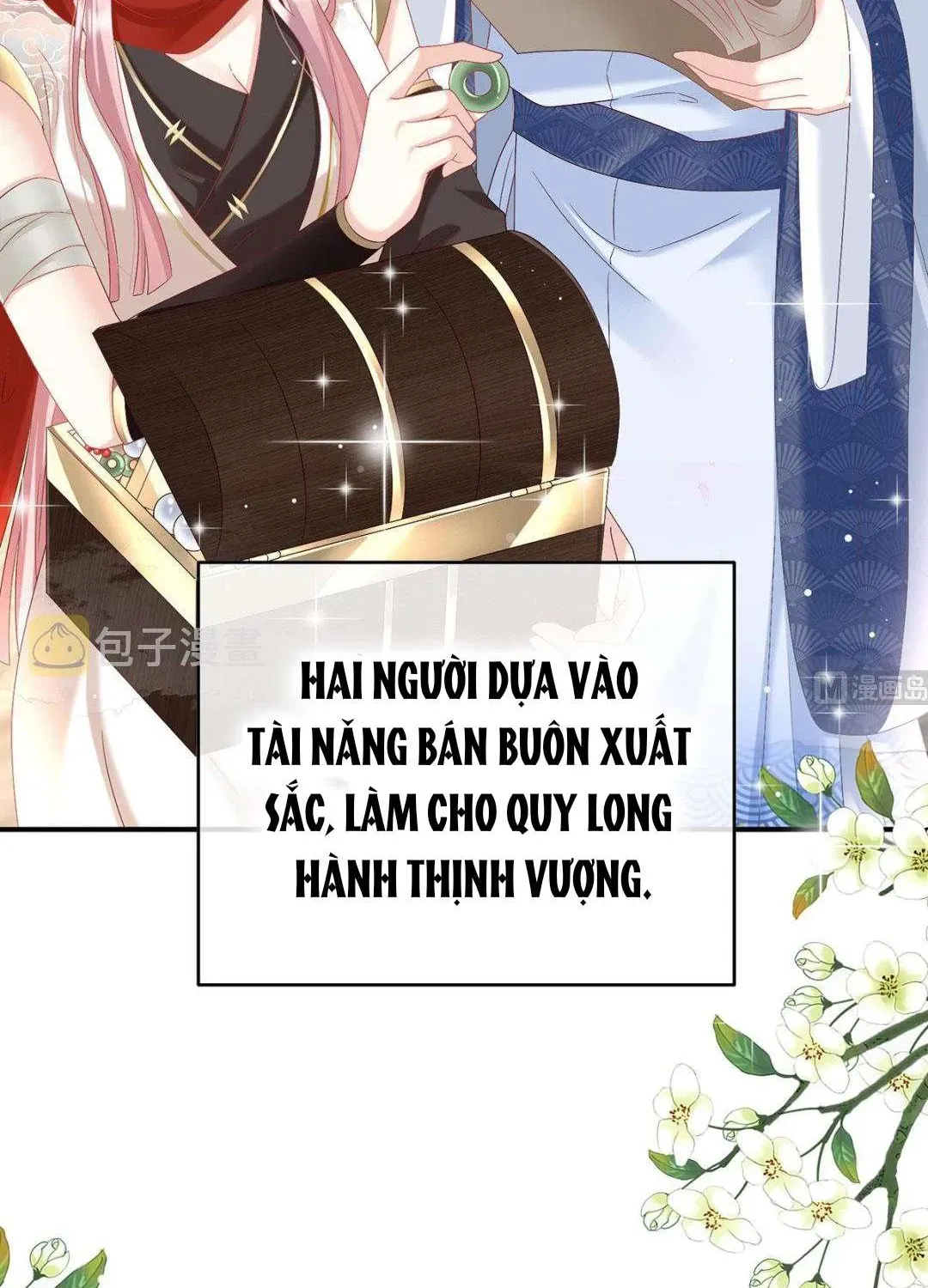 Chapter 98 trang 63