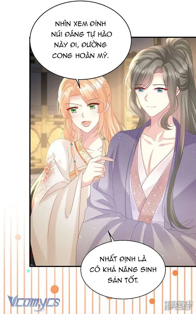 Chapter 102 trang 11