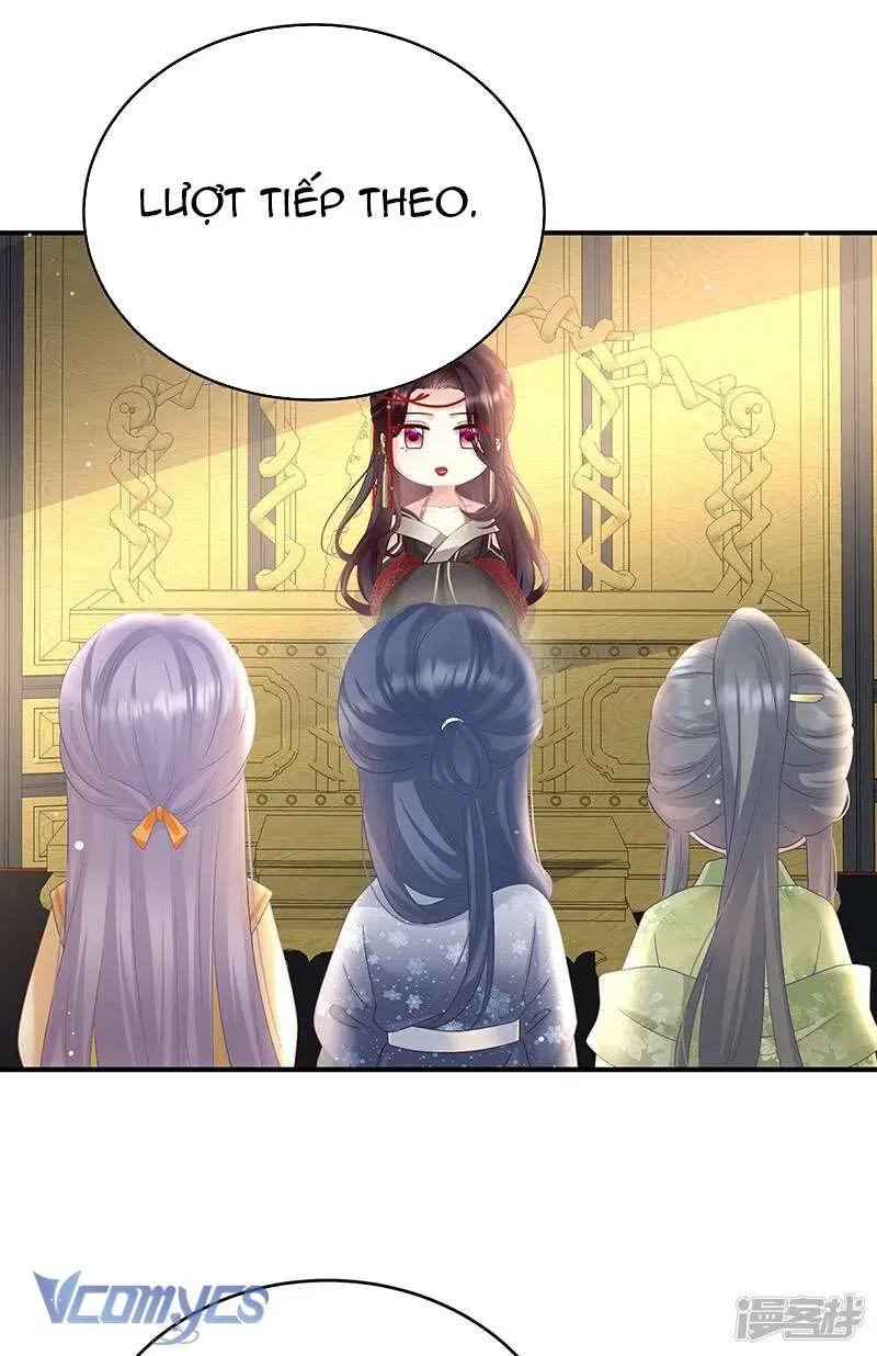 Chapter 102 trang 15