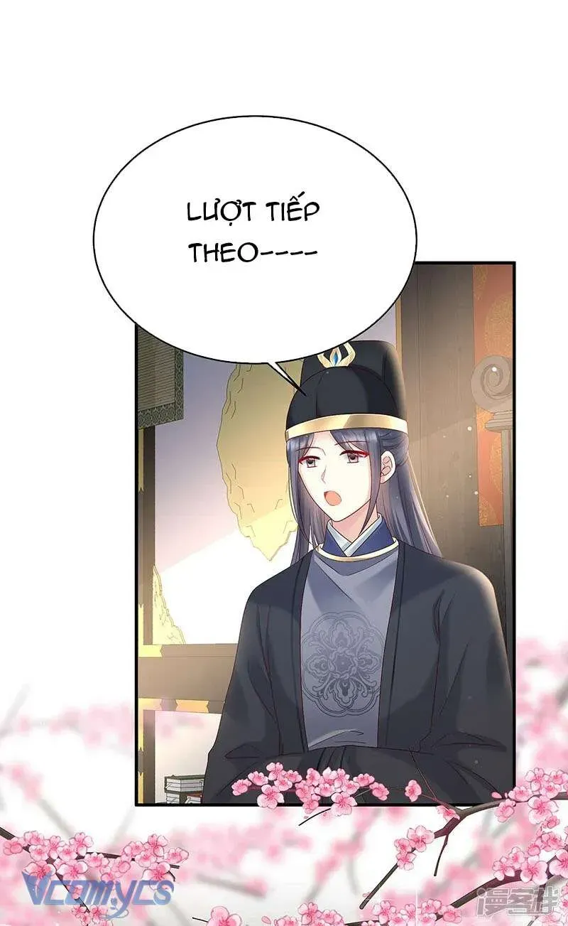 Chapter 102 trang 18